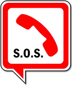 01.82.28.55.20 - Serrurier Meudon